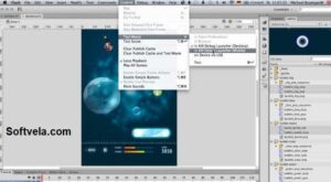 adobe flash player cs6 free download for mac